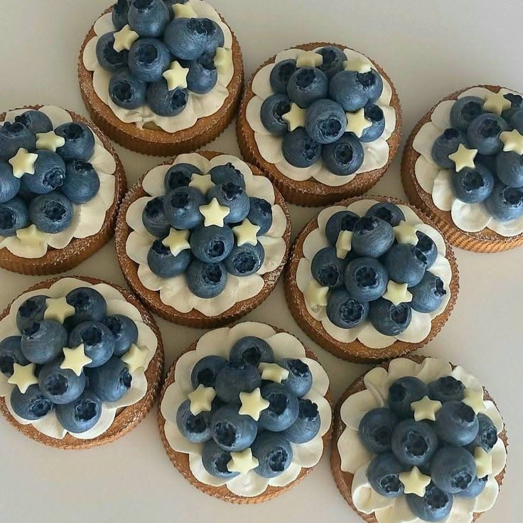 edible food art board recipe