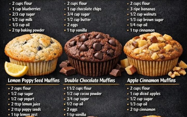 pinterest image size for food bloggers