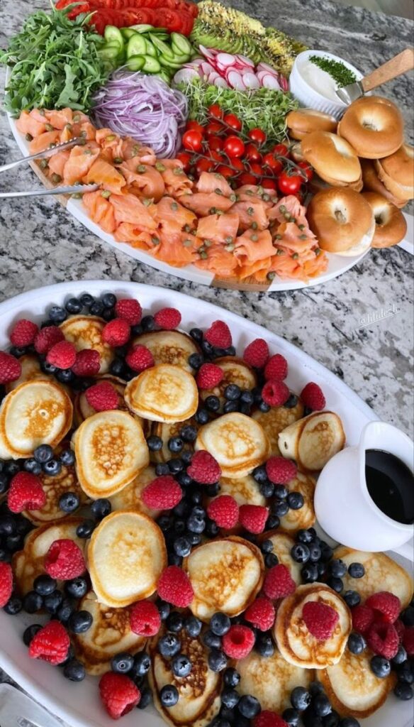 easy pinterest image cookies