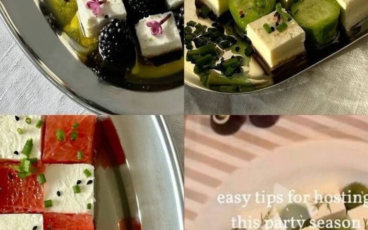 easy cheesecake bars recipe
