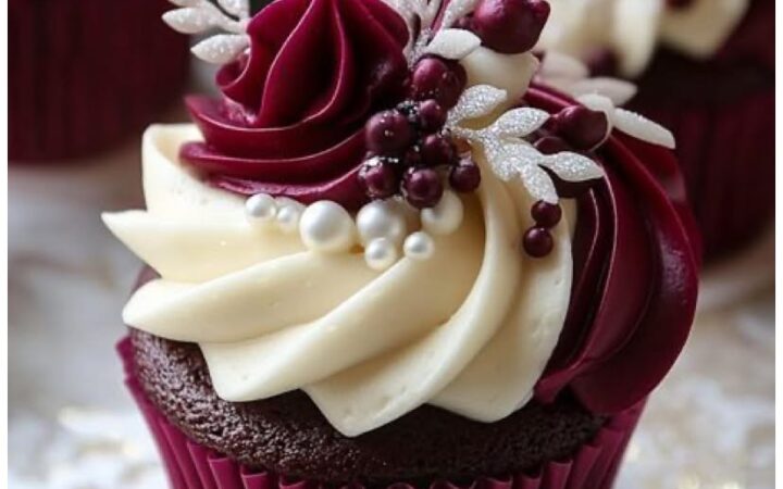easy pinterest image recipe