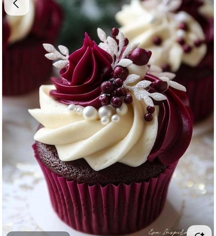 easy pinterest image recipe