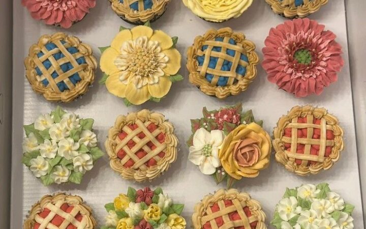 easy pinterest image cookies recipe