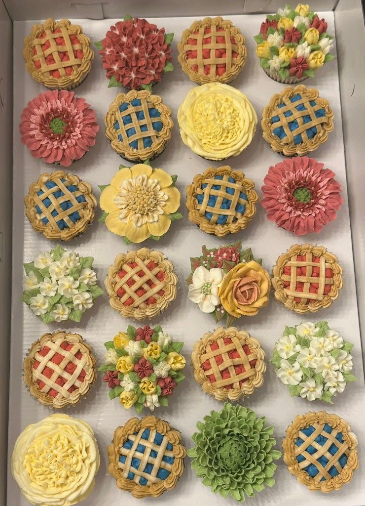 easy pinterest image cookies recipe