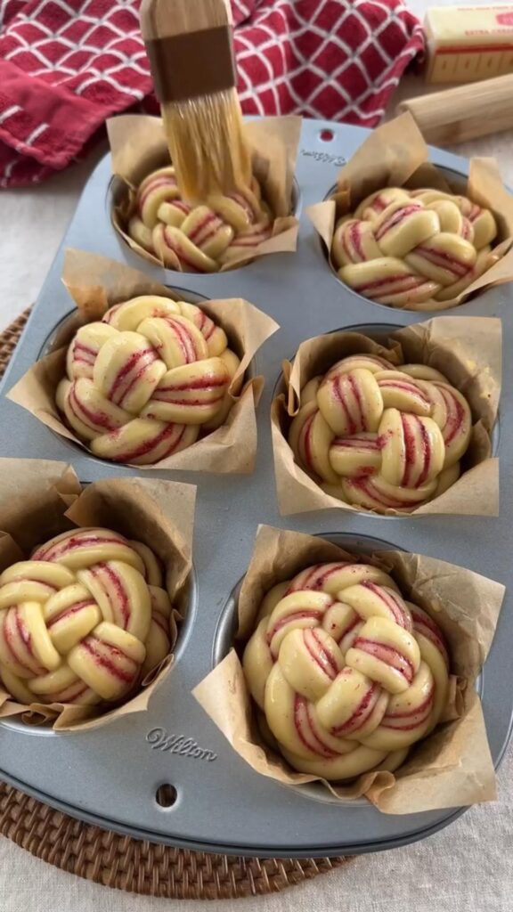 pinterest image cookies recipe