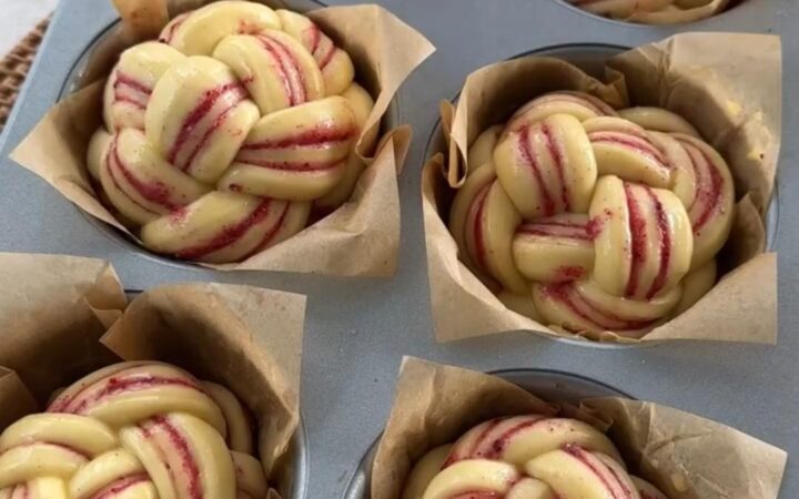 pinterest image cookies recipe