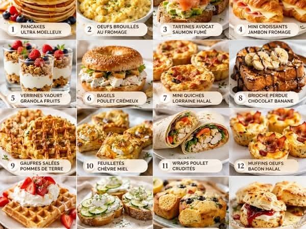 easy pinterest image recipe