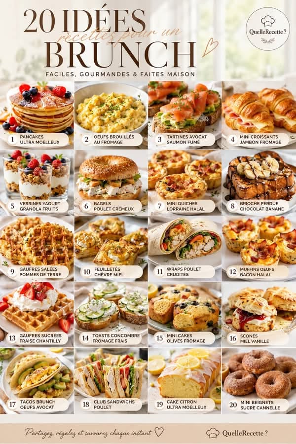easy pinterest image recipe