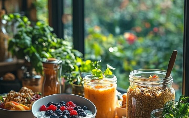 easy pinterest image recipe