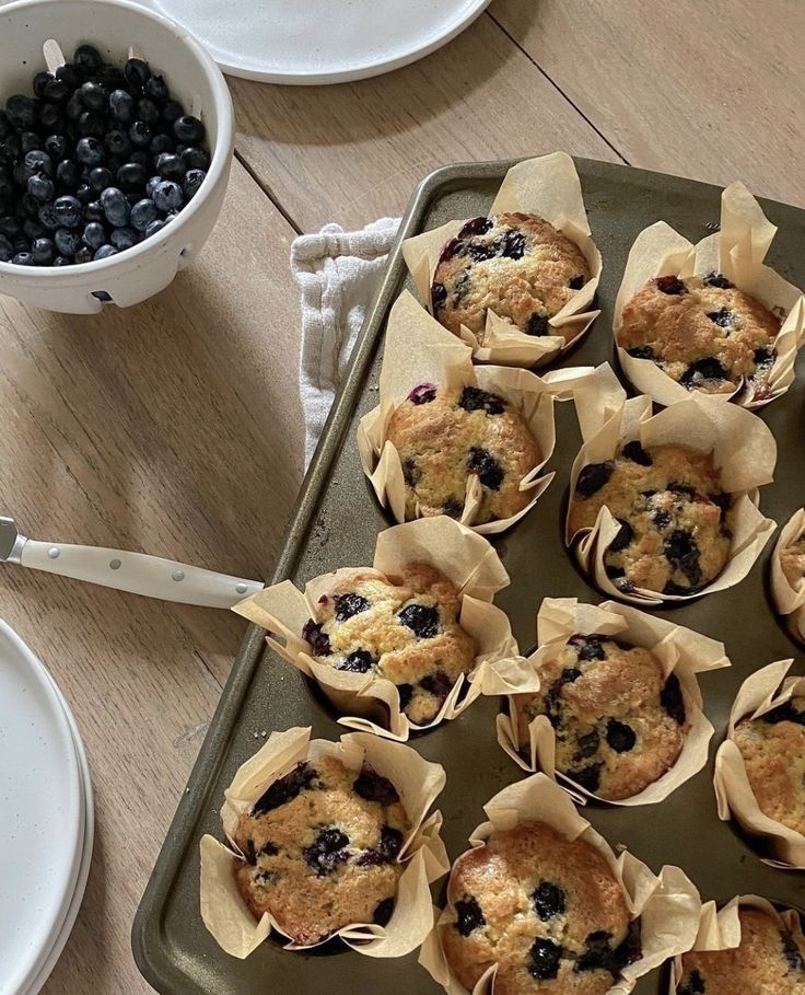 easy cheesecake bites recipe